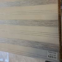 پرده شب وروز کد NJ-676_111